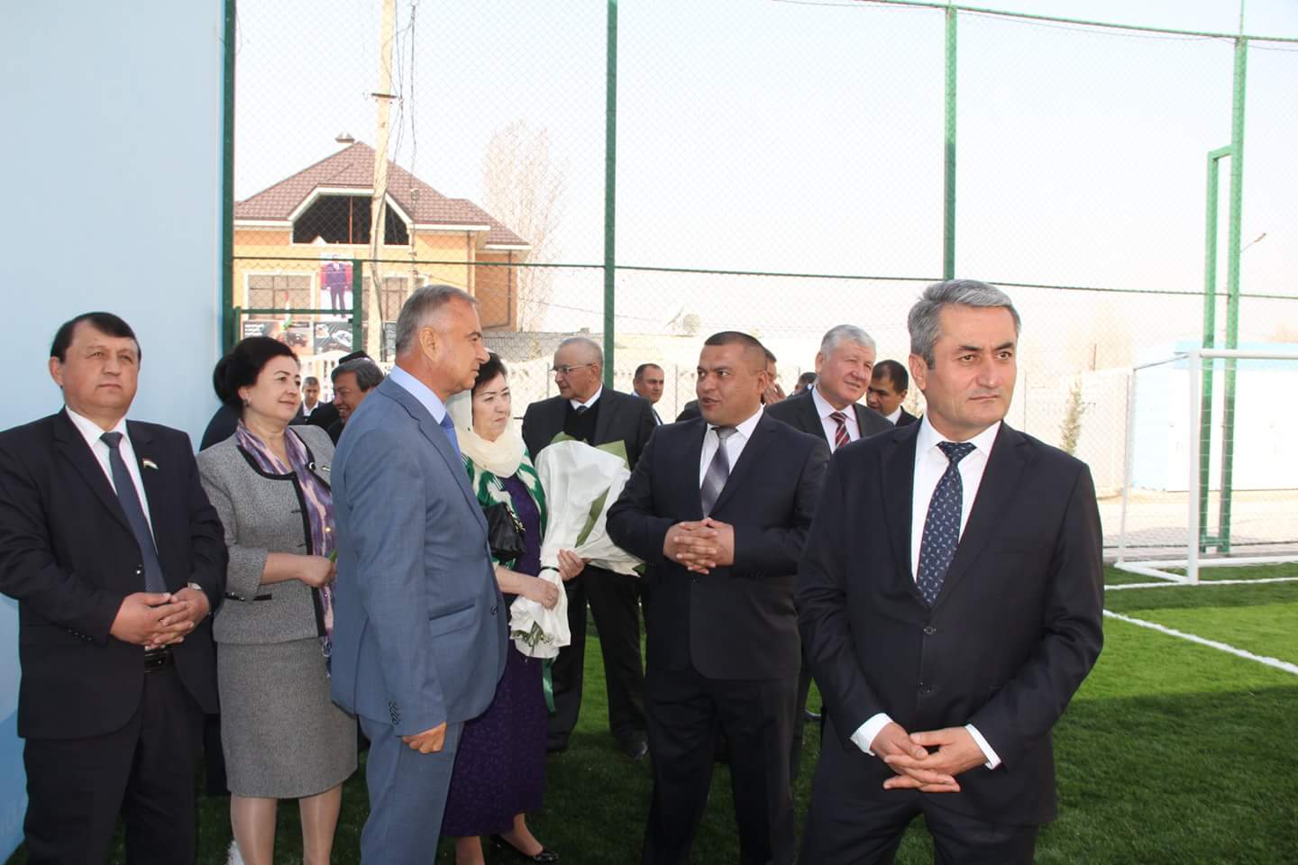 21.03.2018 21.03.2018