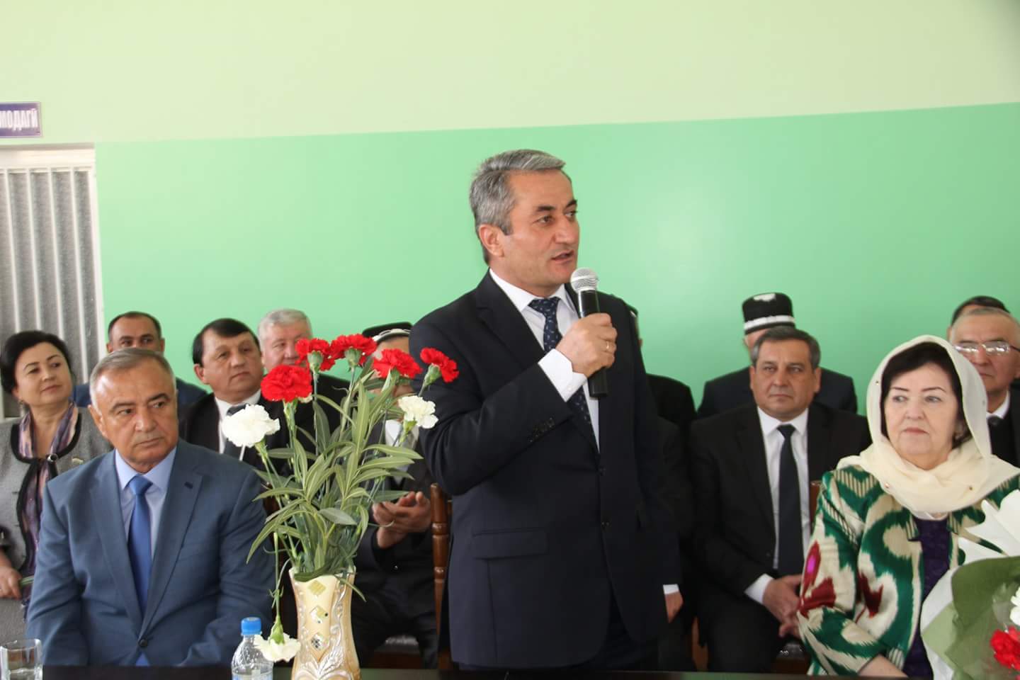 21.03.2018 21.03.2018
