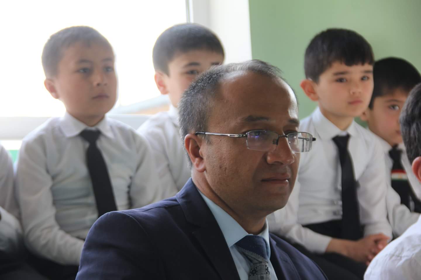 21.03.2018 21.03.2018