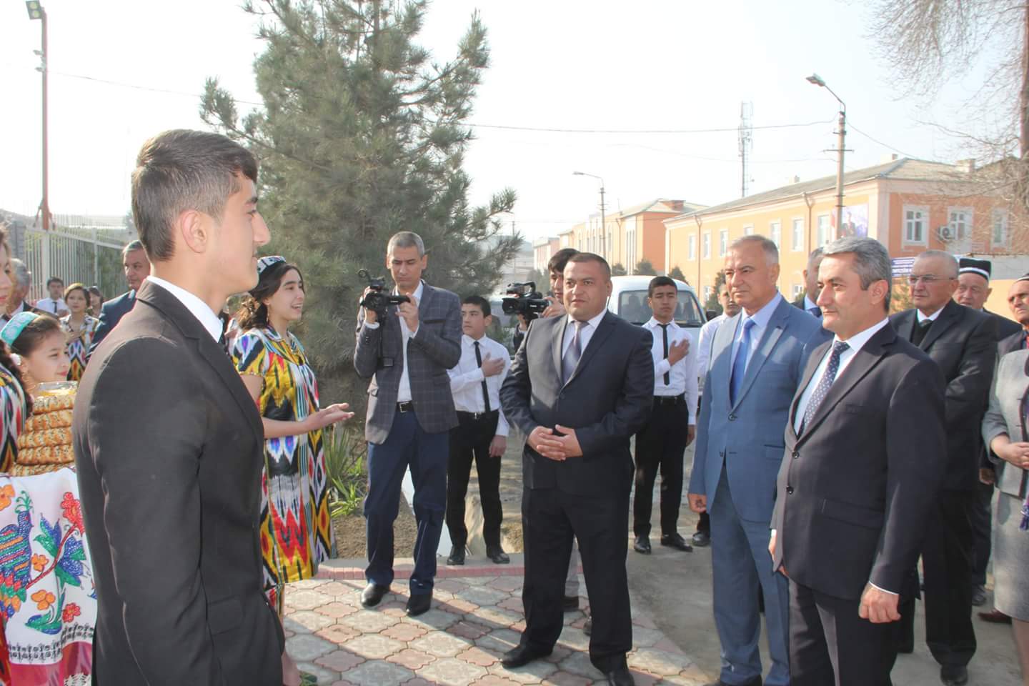 21.03.2018 21.03.2018