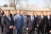 21.03.2018